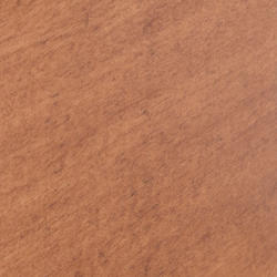 1760 Millwork Rustic Hard Maple Prefinished Cherry Kiss 2-1/8 H x 2-3/8 ...