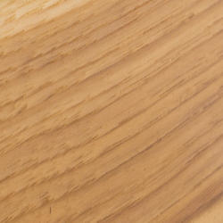 1760 Millwork 5/8 x 4-1/4 x 7'6