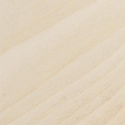 1760 Millwork 5/8 x 5-1/4 x 7'6