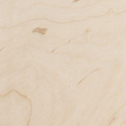 1760 Millwork Craftsman 3/4 x 2-1/4 x 7'6 1760 Millwork Craftsman 3/4 x 2-1/4 x 7'6