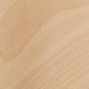1760 Millwork 3/4 x 2-3/4 x 7'6 1760 Millwork 3/4 x 2-3/4 x 7'6