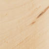 5/4 (1-1/16) Hard Maple - Dimensional Lumber – North Castle