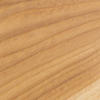 1760 Millwork 3/4 x 2-3/4 x 7'6 1760 Millwork 3/4 x 2-3/4 x 7'6