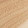 1760 Millwork 3/4 x 2-3/4 x 7'6 1760 Millwork 3/4 x 2-3/4 x 7'6