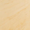 1760 Moulding 3/4 x 4-1/4 x 7'6" Pine Prefinished Coco Crown Moulding