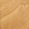 Mastercraft® Victorian Unfinished Oak 1-5/8" x 2-1/4" x 10' Handrail