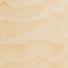1760 Moulding 3/4 x 5-3/4 x 7'6 1760 Moulding 3/4 x 5-3/4 x 7'6