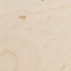 1760 Moulding 3/4 x 5-1/2 x 7'6
