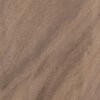 1760 Moulding 3/4 x 6-1/2 x 7'6 1760 Moulding 3/4 x 6-1/2 x 7'6