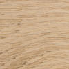1760 Moulding 3/4 x 6-1/2 x 7'6 1760 Moulding 3/4 x 6-1/2 x 7'6