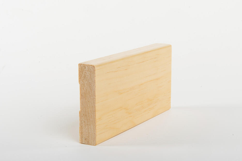 1760 Millwork Craftsman 3/4 x 3-1/4 x 7'6
