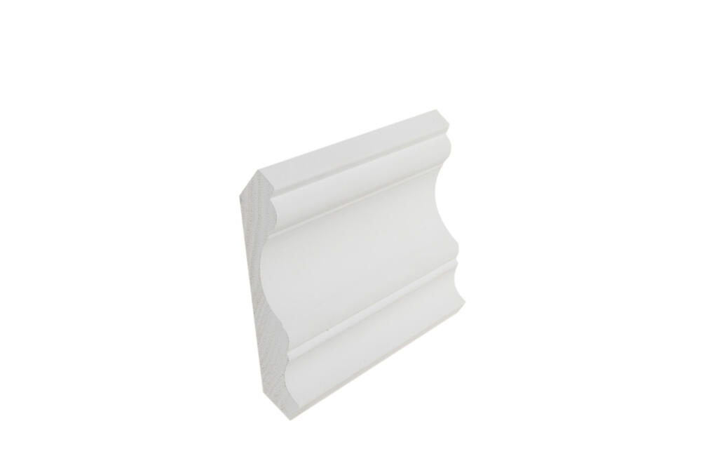 1760 Moulding 13/16 x 1-3/4 x 7'6