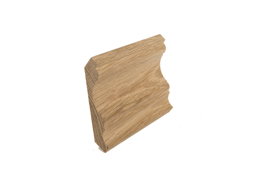1760 Moulding 13/16 x 1-3/4 x 7'6
