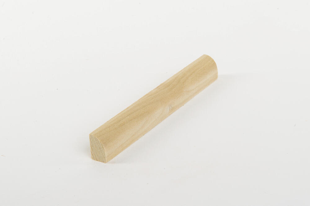 1760 Millwork 5/8 x 5-1/4 x 7'6 1760 Millwork 5/8 x 5-1/4 x 7'6