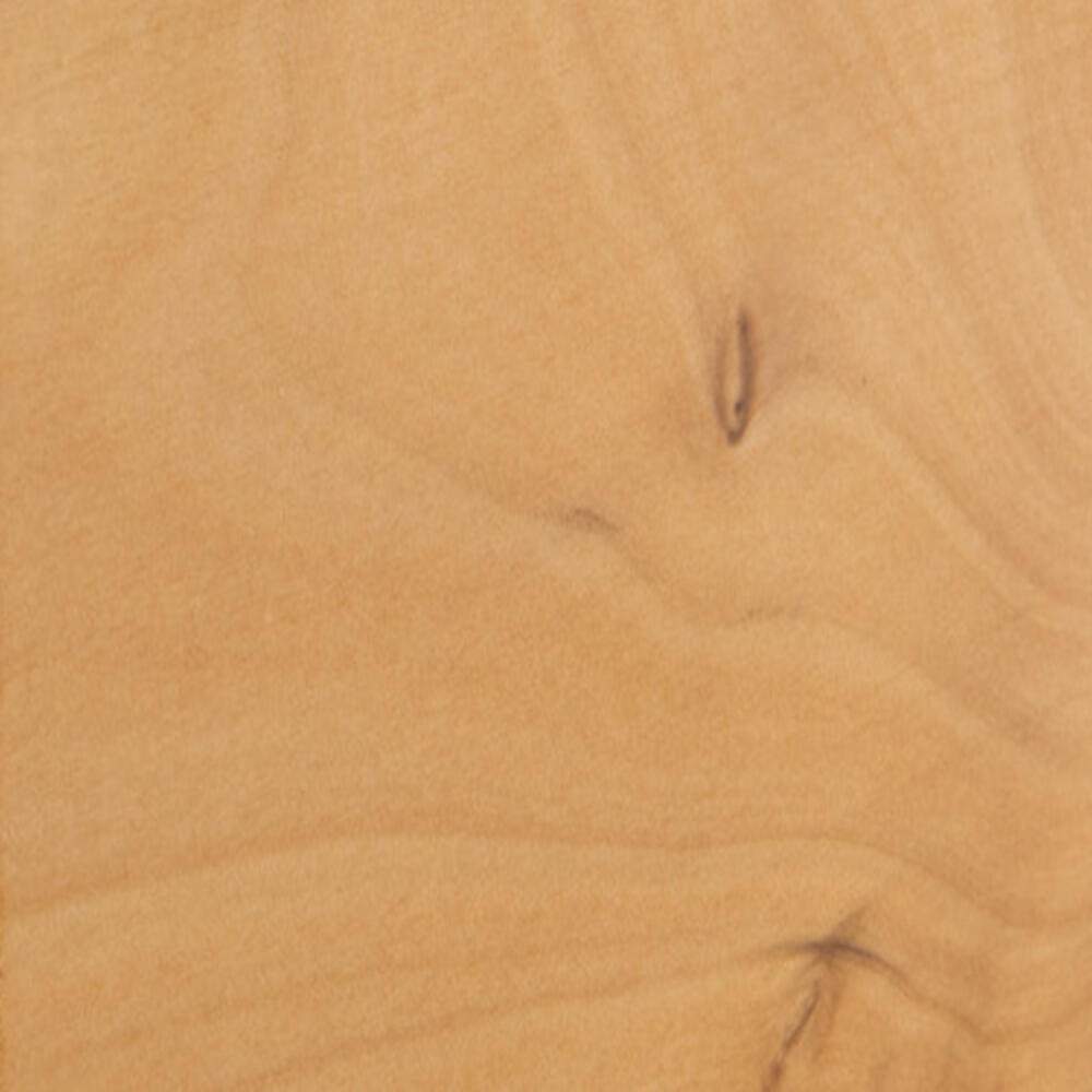 1760 Moulding 3/4 x 6-1/2 x 7'6 1760 Moulding 3/4 x 6-1/2 x 7'6
