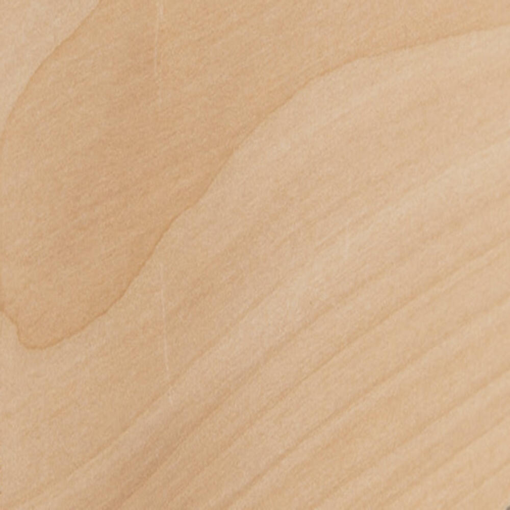 1760 Moulding 3/4 x 6-1/2 x 7'6 1760 Moulding 3/4 x 6-1/2 x 7'6