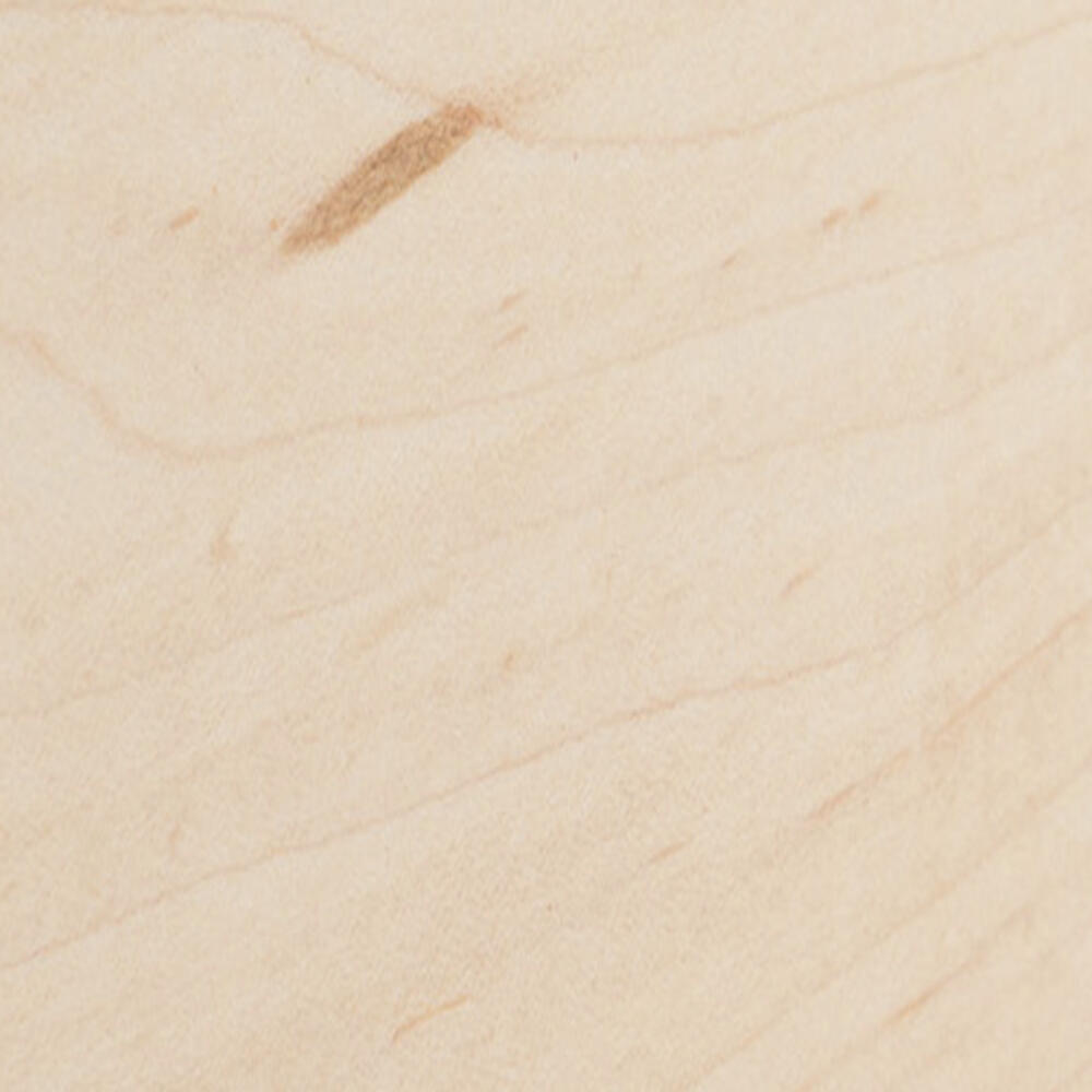 1760 Millwork Craftsman 3/4 x 3-1/4 x 7'6