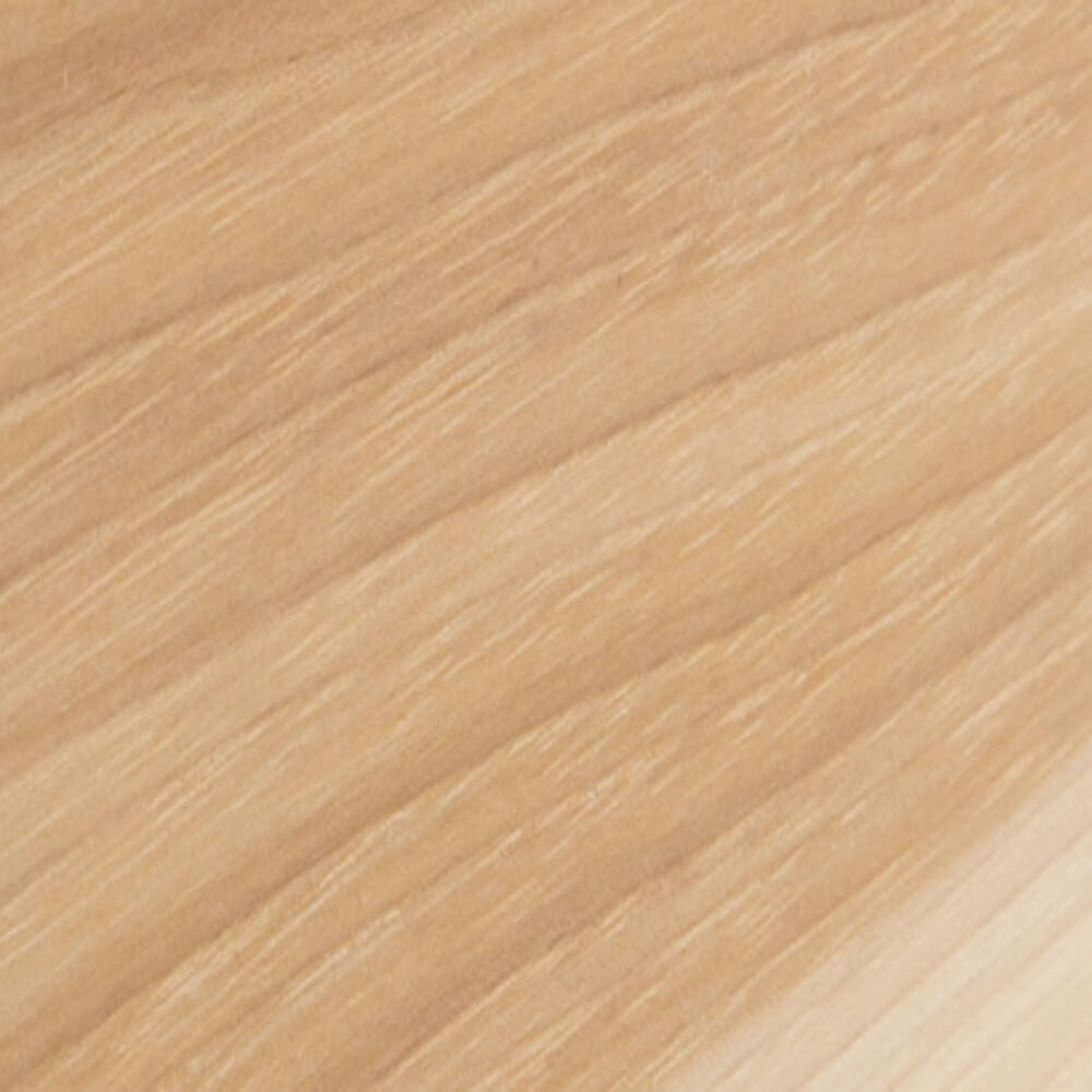 1760 Moulding 3/4 x 5-3/4 x 7'6 1760 Moulding 3/4 x 5-3/4 x 7'6