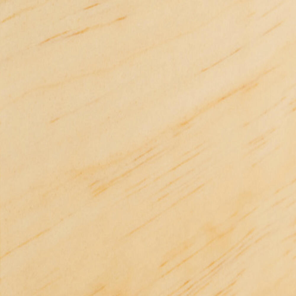 1760 Millwork 5/8 x 4-1/4 x 7'6 1760 Millwork 5/8 x 4-1/4 x 7'6