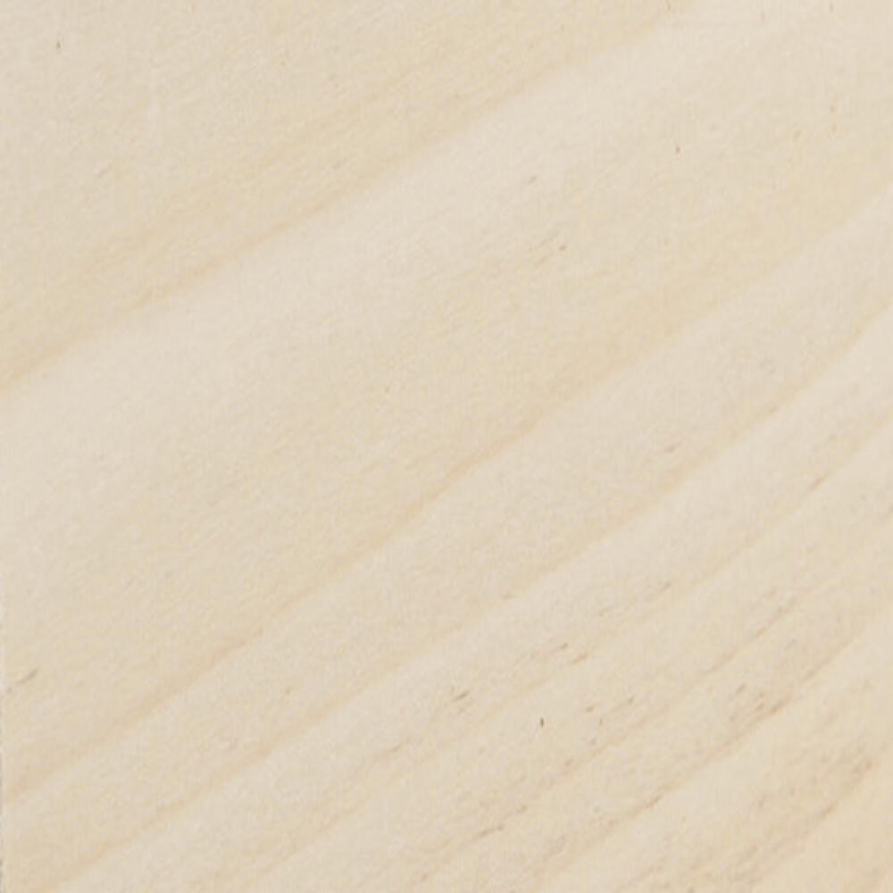 1760 Moulding 13/16 x 1-3/4 x 7'6