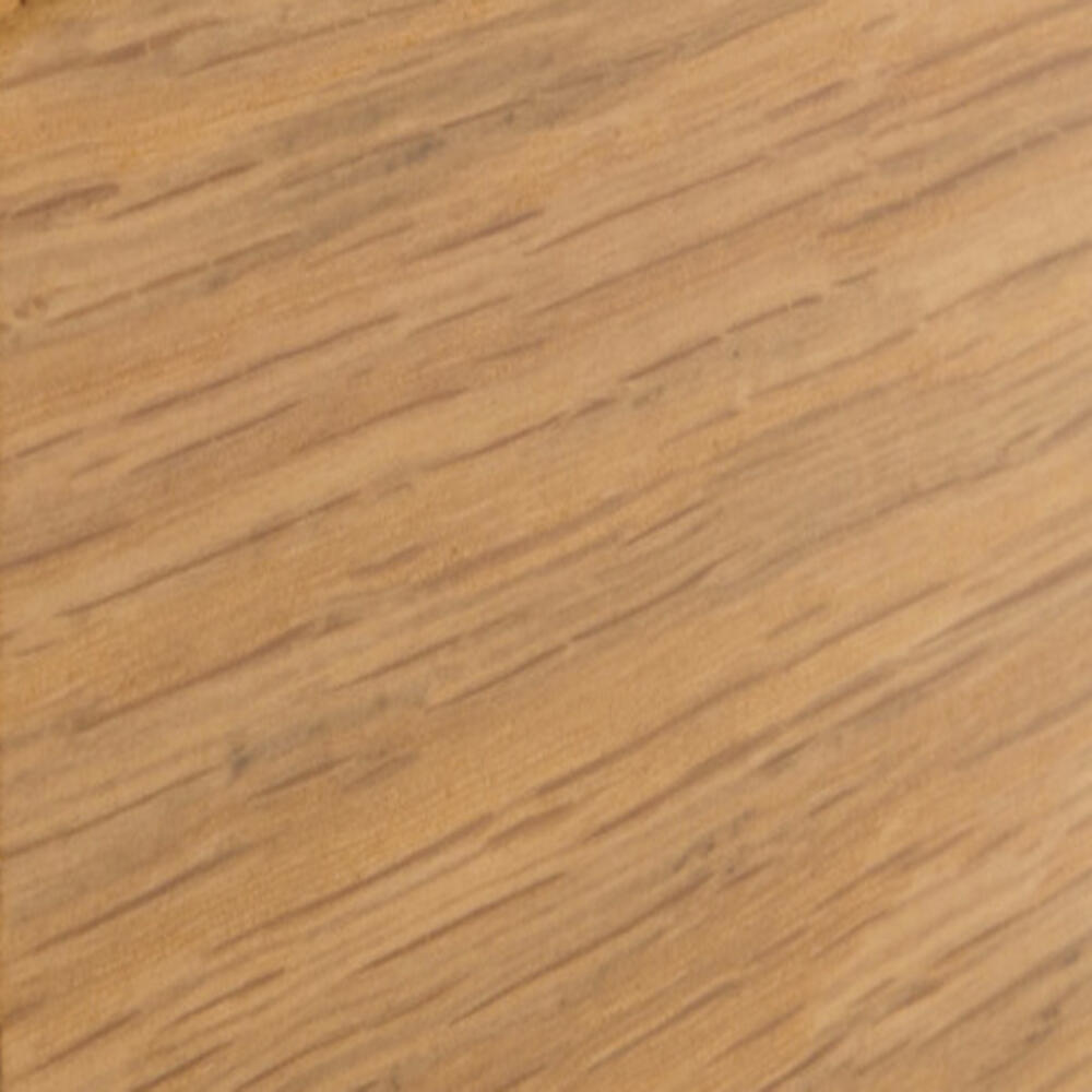 1760 Moulding 3/4 x 4-1/4 x 7'6 1760 Moulding 3/4 x 4-1/4 x 7'6