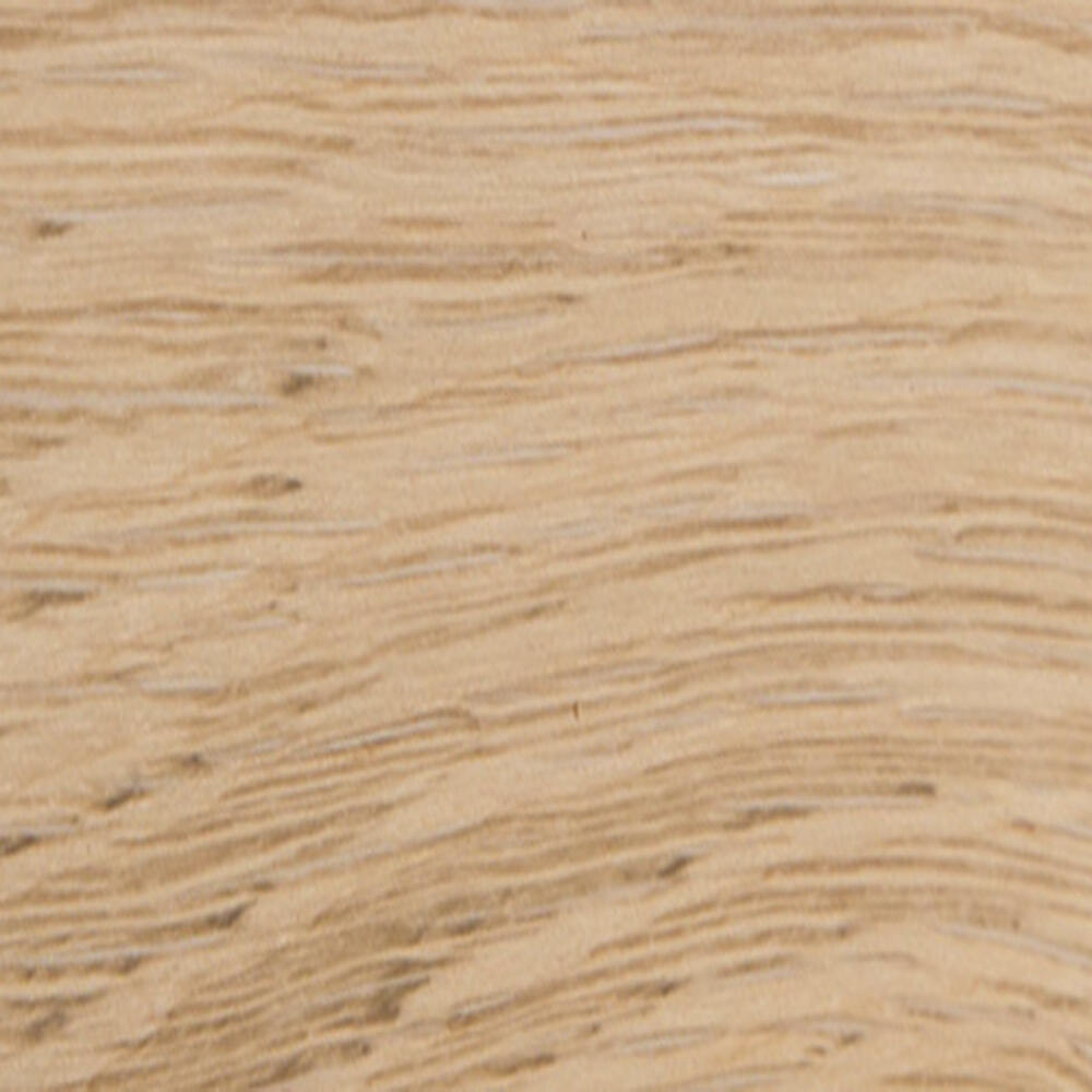 1760 Millwork 5/8 x 5-1/4 x 7'6
