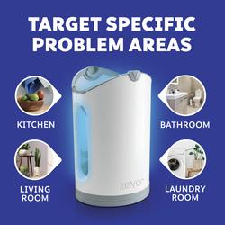 Zevo™ Max Indoor Flying Insect Trap at Menards®