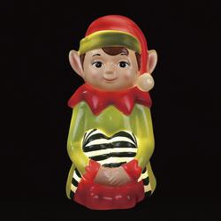 Mr. Christmas® 12