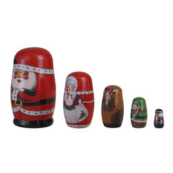 Mr. Christmas® 4-1/2