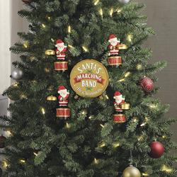 Mr. Christmas® 9-3/4