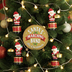 Mr. Christmas® 9-3/4