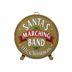 Mr. Christmas® 9-3/4