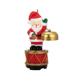 Mr. Christmas® 9-3/4