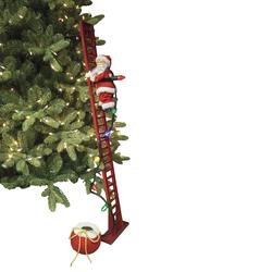 Mr. Christmas® 40