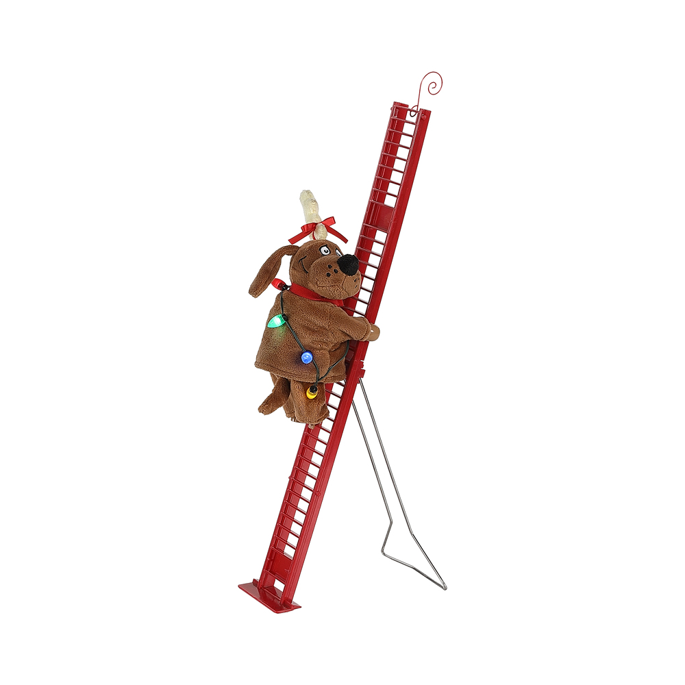 Mr. Christmas® 17