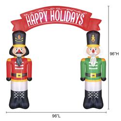 Nutcracker clearance clearance