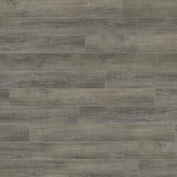 Luxury Vinyl Plank Flooring Package Deal – Wet Walls & Ceilings