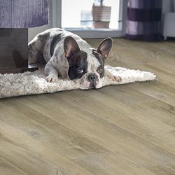 Pelican Creations Home® Atwater Golden Harvest 5-13/16