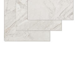 Gray Marble Luxury Vinyl Tile – All Your Flooring