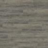 Pelican Creations Home® Atwater Lakeshore Gray 5-13/16