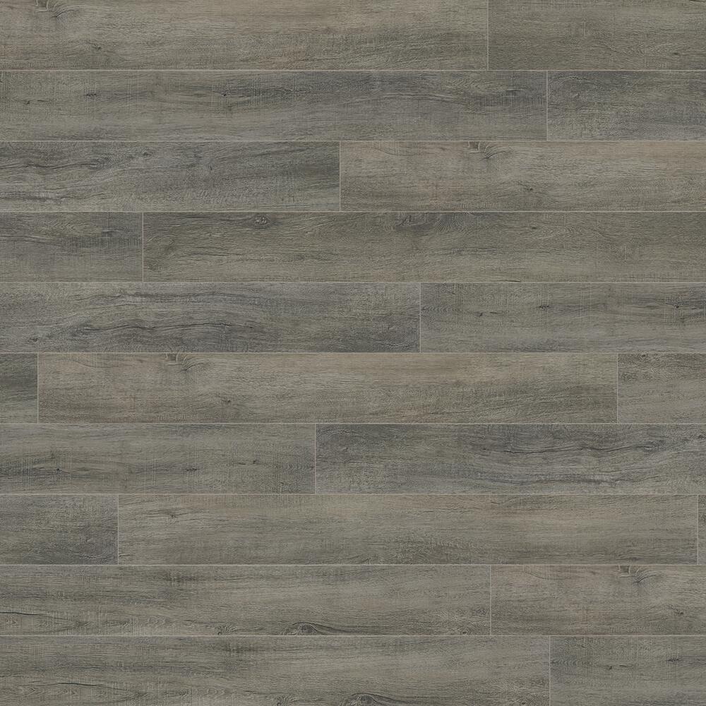 Pelican Creations Home® Atwater Lakeshore Gray 5-13/16