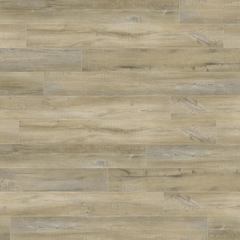 Pelican Creations Home® Atwater Lakeshore Gray 5-13/16