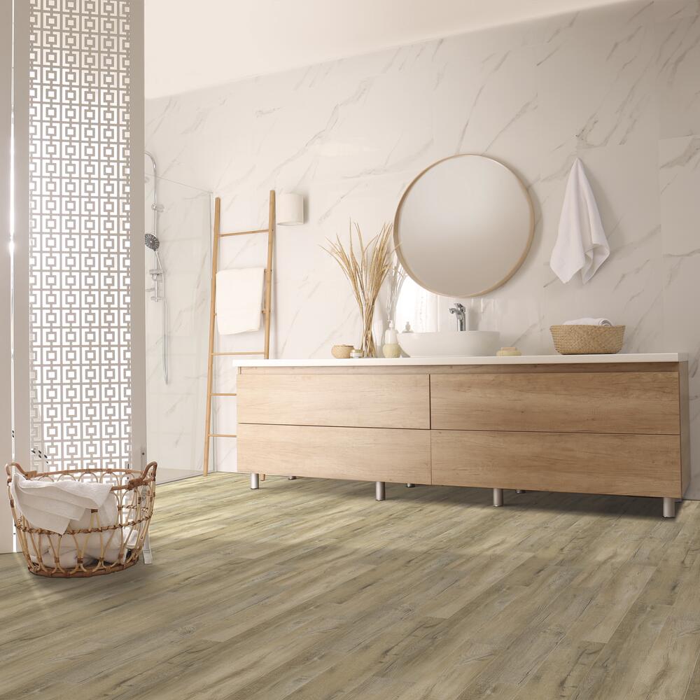 Pelican Creations Home® Atwater Golden Harvest 5-13/16