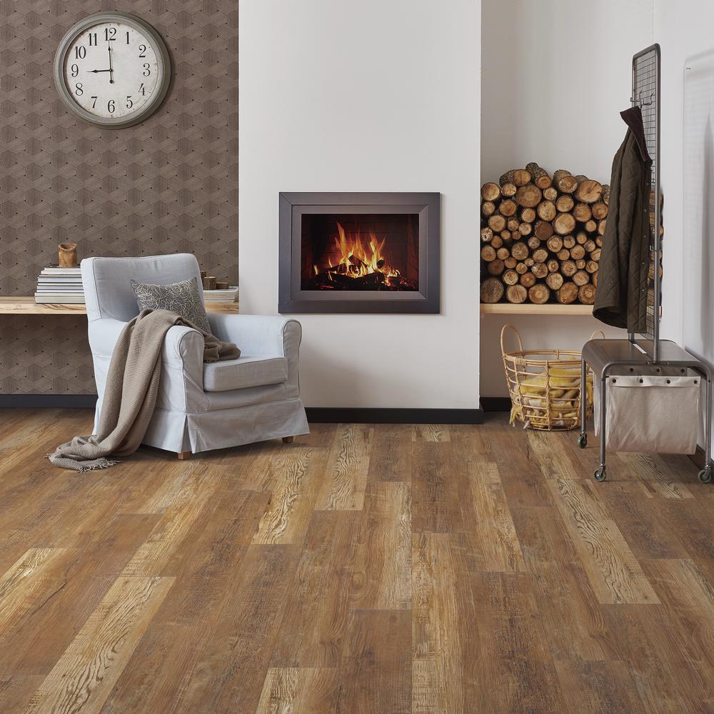 Pelican Creations Home True North Home Country 5.98