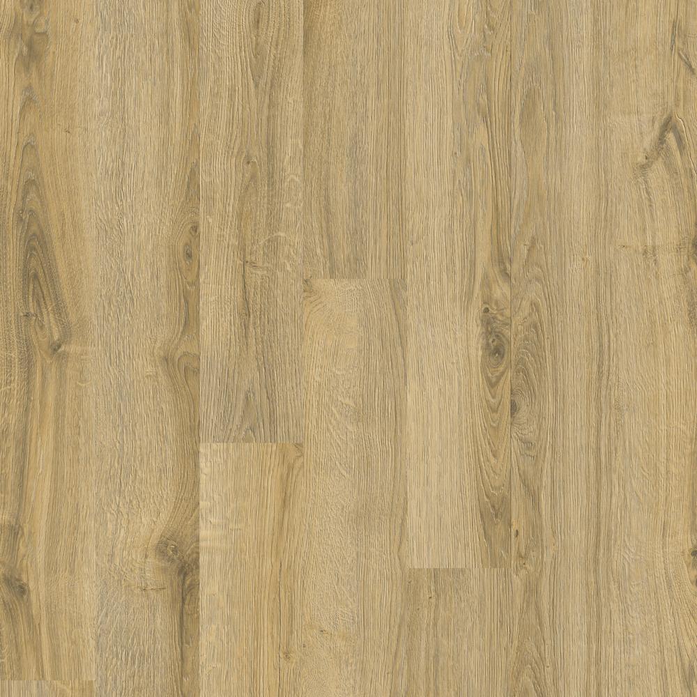 Mohawk® ArmorCraft Herald Lexington Pine 7-1/2