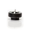 Plumb Works 4" Floor Drain Backwater Device