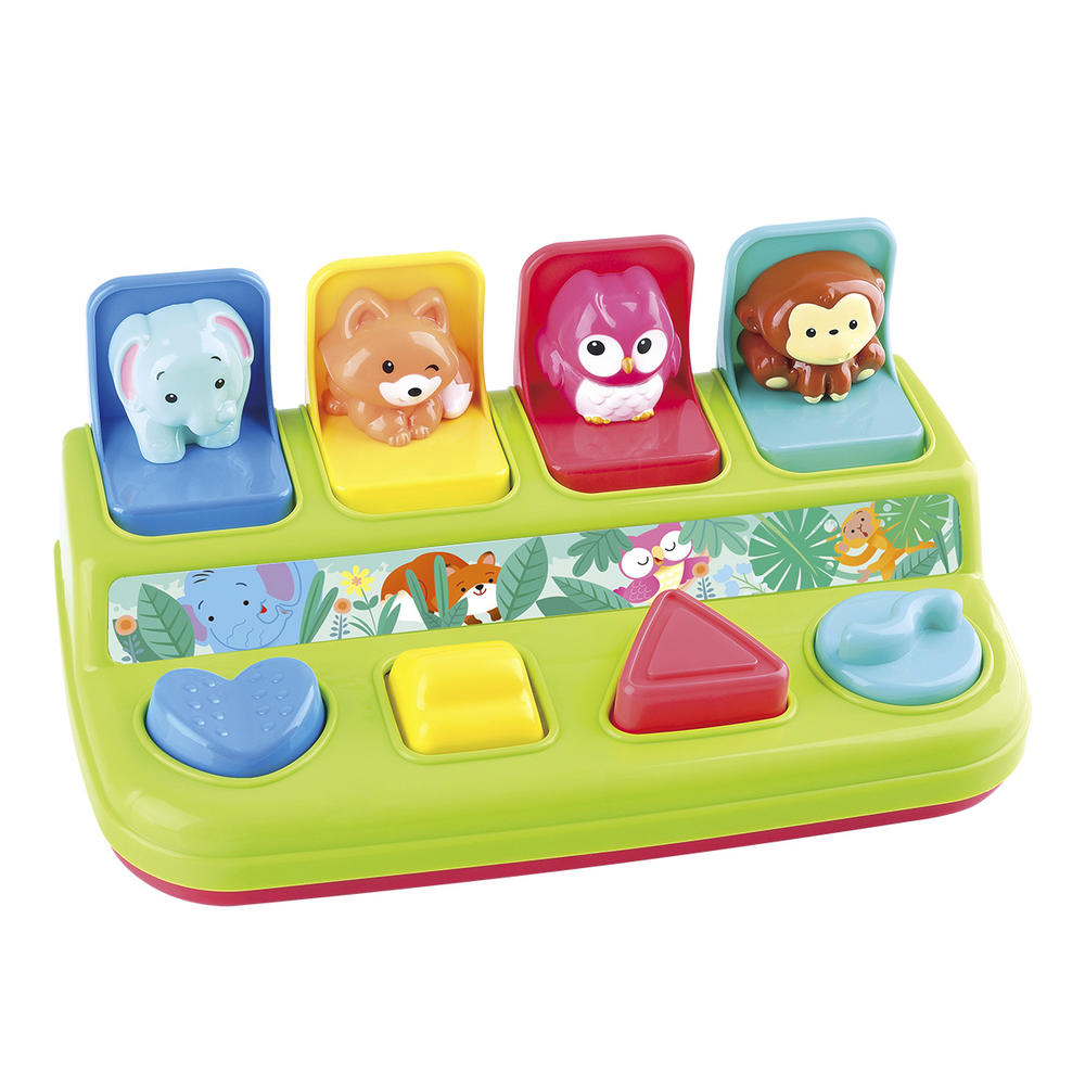 Menards kids toys discount