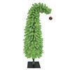 Enchanted Forest® 6' Prelit Whimsical Artificial Christmas Tree