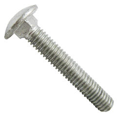 Grip Fast® 1/2