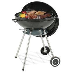 Menards weber grill hotsell